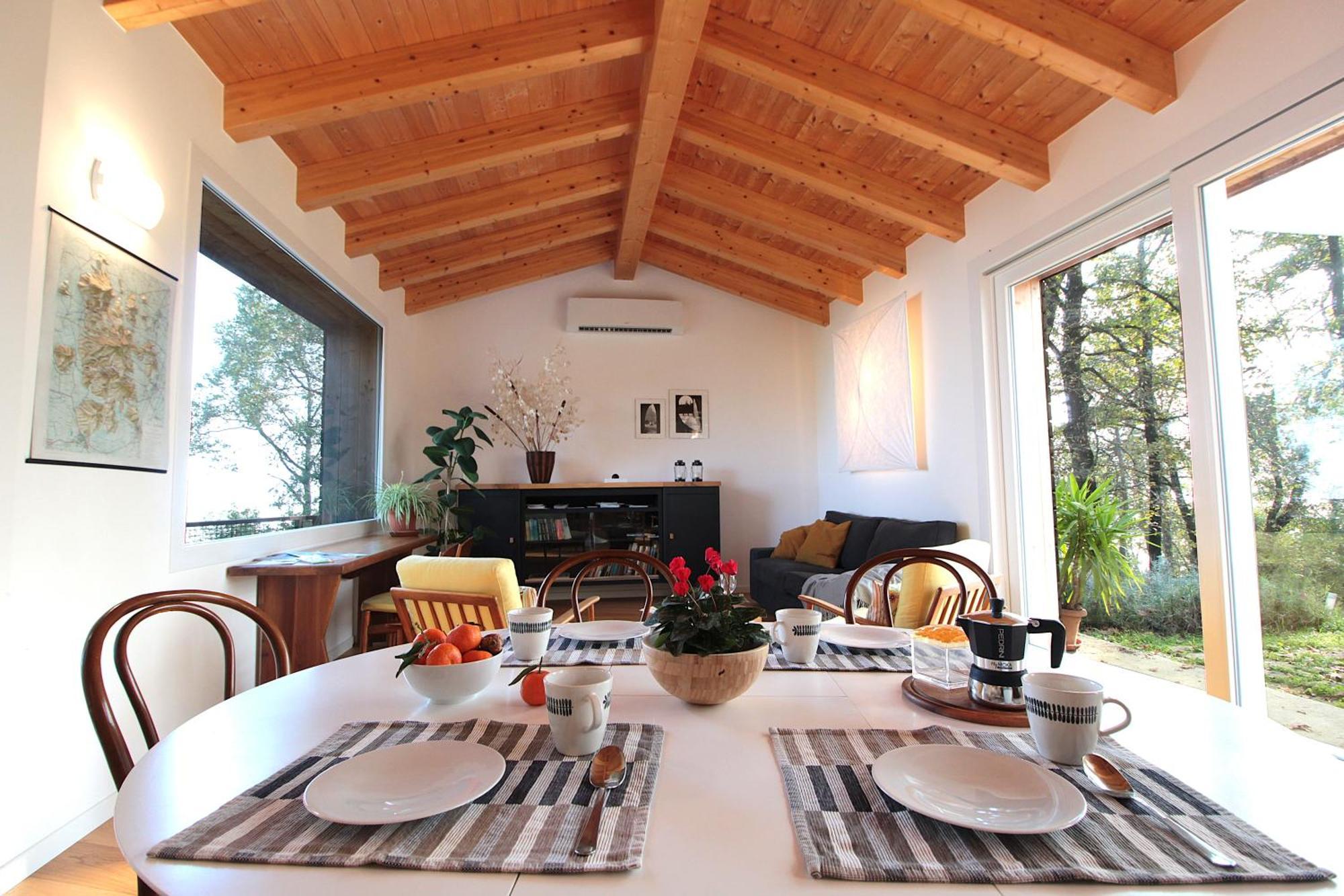 Casa Delle Eriche, Colli Euganei, Pool, Wifi Villa Teolo Luaran gambar