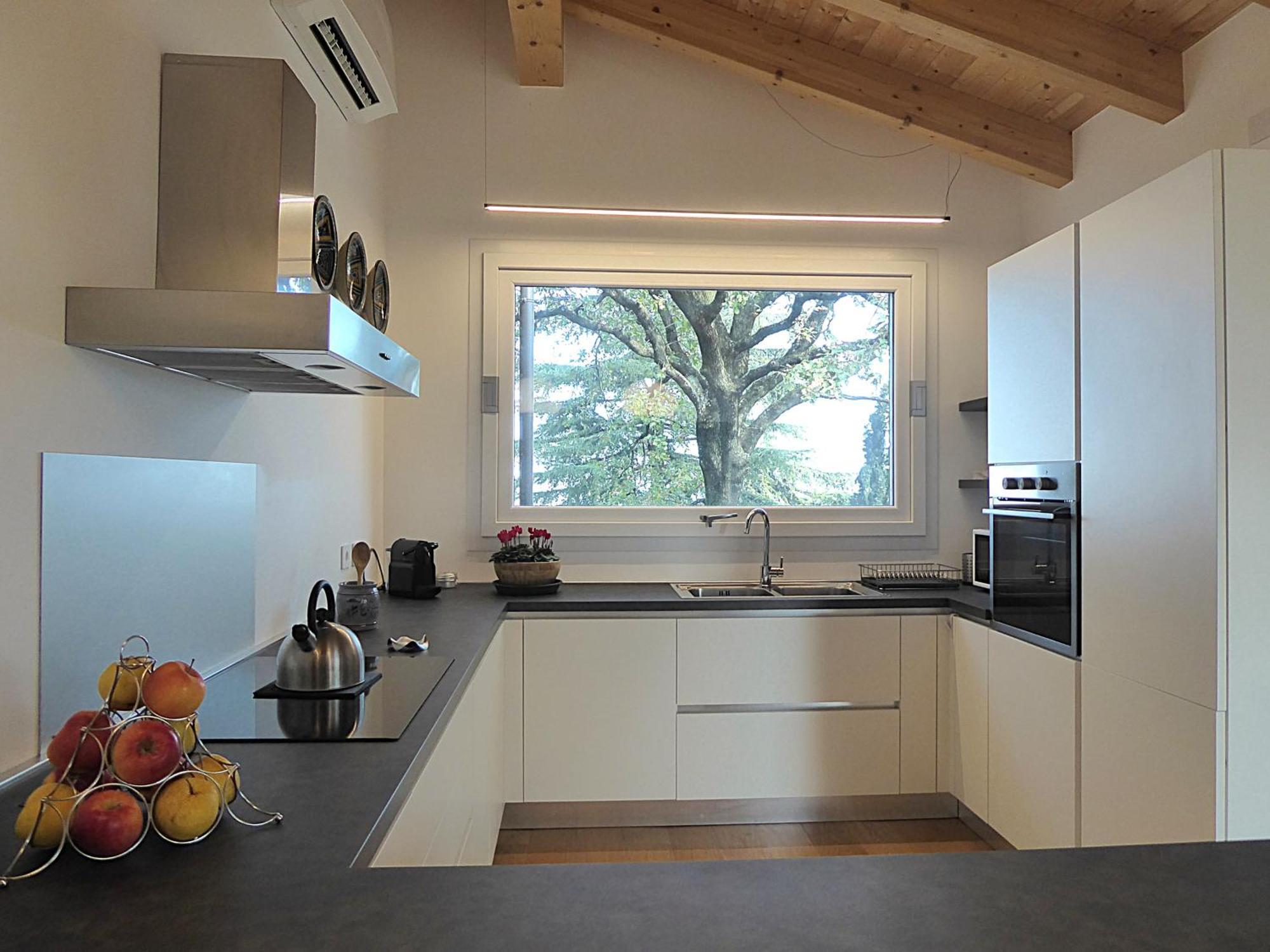 Casa Delle Eriche, Colli Euganei, Pool, Wifi Villa Teolo Luaran gambar